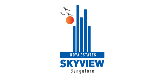 Indya Estates Sky View